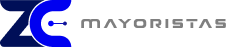 zcmayoristas